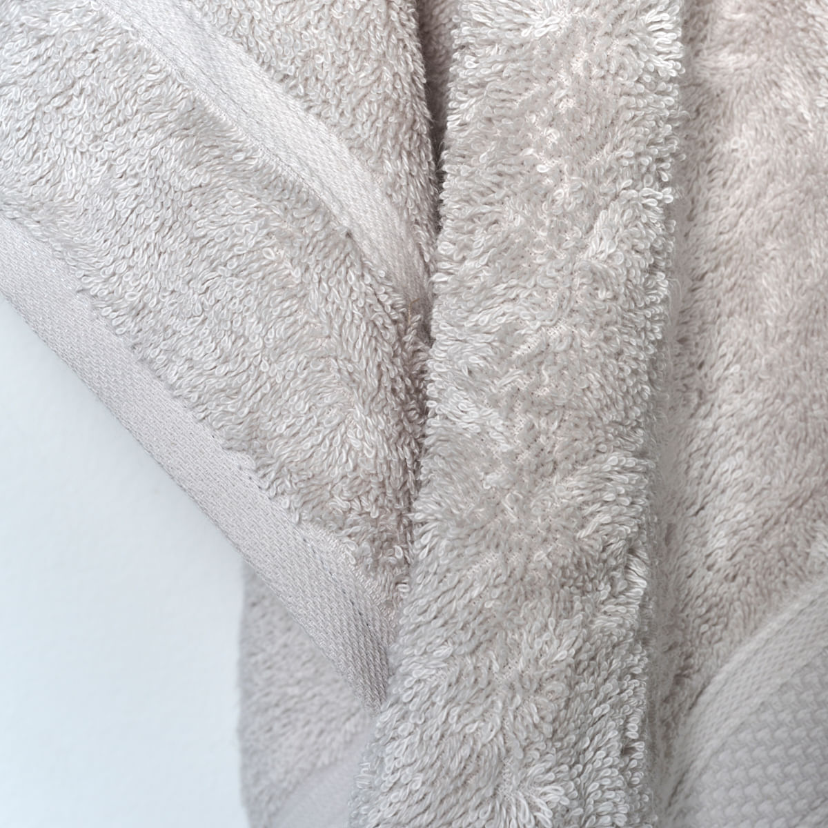 03 13 0073 Toalha Rosto Magnifique Bege 002